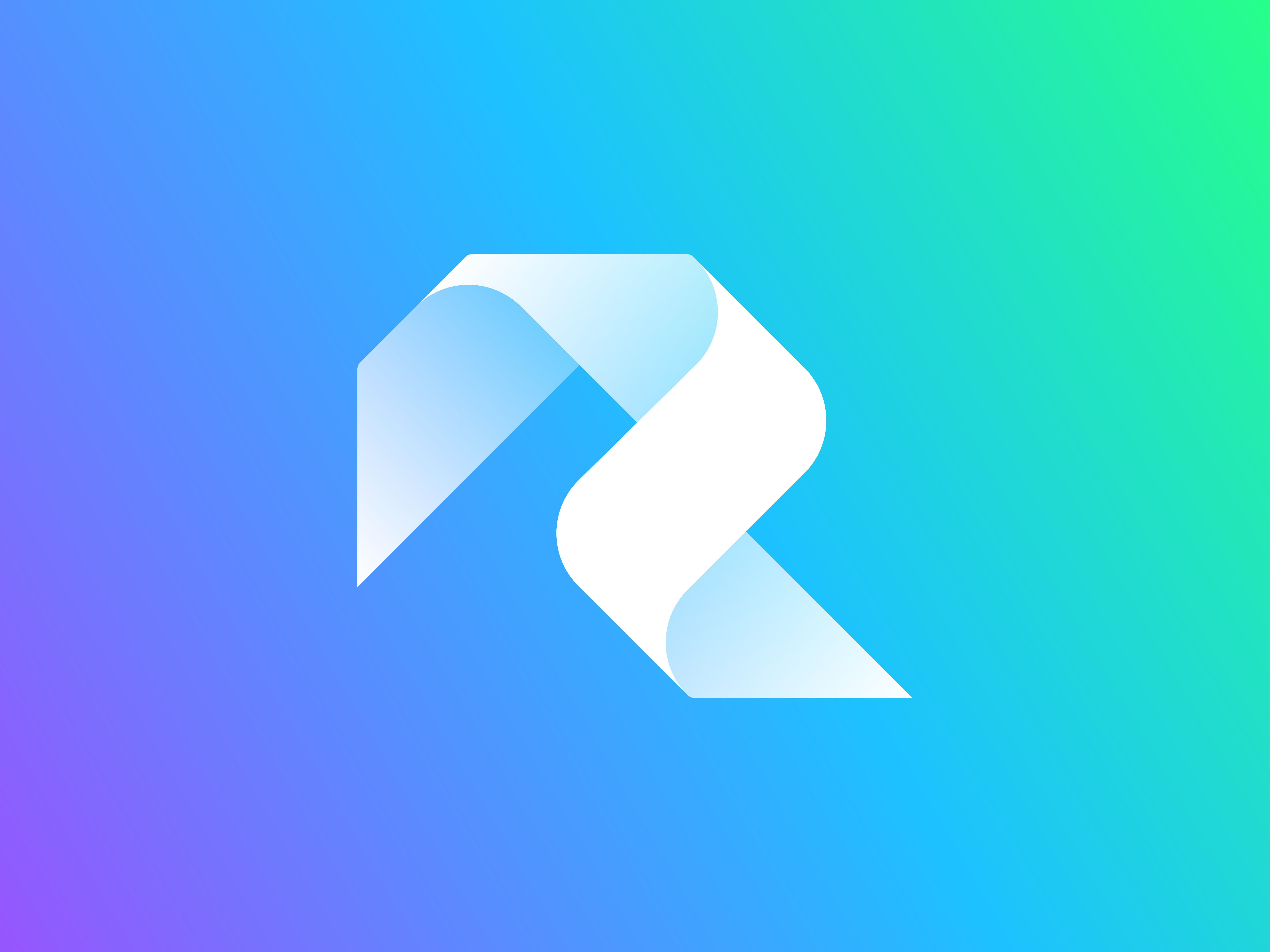 Example of Logo Design