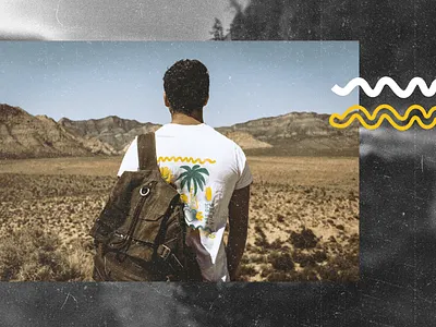 ::MASTEBALI:: branding graphic design identity logo