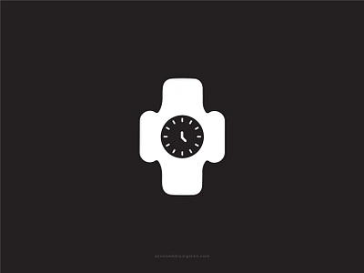 Wristwatch logo design | Watch logo | Time analog casio digital hour luxuy watch minute monogram omega rolex second time time piece times typography watch watch branding watch logo watch market wristwatch wristwatch logo