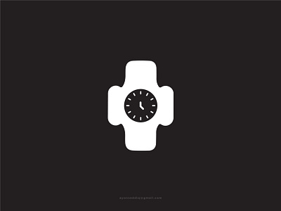 Wristwatch logo design | Watch logo | Time analog casio digital hour luxuy watch minute monogram omega rolex second time time piece times typography watch watch branding watch logo watch market wristwatch wristwatch logo