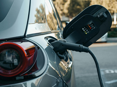 Best EV Charging Stations Apps to keep your journey powered up! electricvehicles evcharging greentech staycharged sustainabletravel