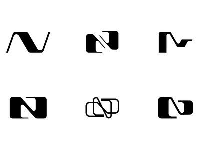 N letter concepts for - Nexify dynamic logo design empathetic logo design futuristic logo design lettermark design modern n logo design n futuristic logo design n letter exploration n letter logo n lettermark n logo design nature inspired logo design nature logo design tech brand logo design tech logo tech logo design tech n letter logo design tech symbol transformation logo design visionary lettermark visionary logo design