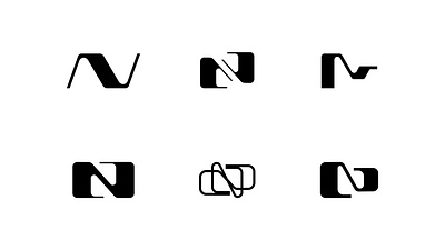 N letter concepts for - Nexify dynamic logo design empathetic logo design futuristic logo design lettermark design modern n logo design n futuristic logo design n letter exploration n letter logo n lettermark n logo design nature inspired logo design nature logo design tech brand logo design tech logo tech logo design tech n letter logo design tech symbol transformation logo design visionary lettermark visionary logo design