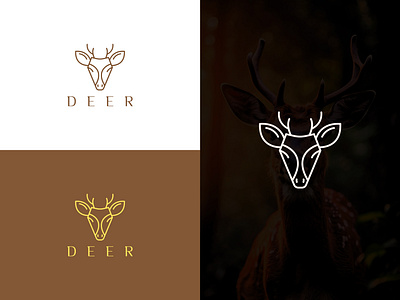 Deer minimalist logo animal logo branding business company creative deer logo ideas custom deer logo deer antler logo deer head logo deer icon deer logo deer logo design deer logo for hunting brand elegant deer logo illustration minimalist deer logo modern deer logo rustic deer logo vintage deer logo white background wildlife logo