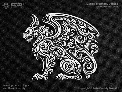 Elegant Heraldry Gargoyle ancient gargoyle architectural gargoyle branding fantasy gargoyle gargoyle crest gargoyle emblem gargoyle heraldry gargoyle protector gargoyle sentinel gargoyle shield gargoyle symbol gothic gargoyle graphic design guardian gargoyle heraldic logo logo medieval gargoyle mystical gargoyle stone gargoyle winged beast logo