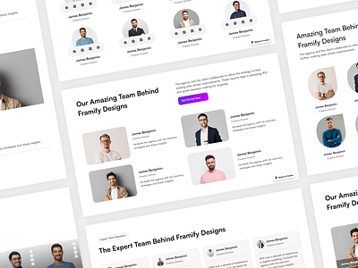 Framer Team Section Components framer framer component framer component library framer components framer designer framer development framer experts framer free template framer team component framer team section framer team section component framer template framer templates framer website framer websites team team components team section team sections web design