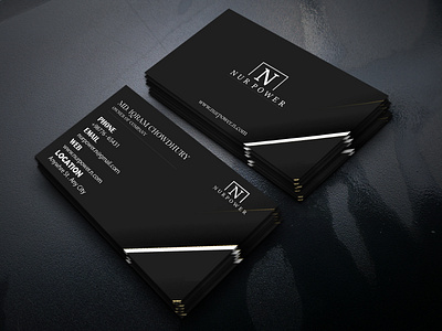 Business Card Design Template branding branding stationery businees card design capability statement creative foryou graphic design illustration luxury minimalist business card motion graphics professional business card ui unique vector