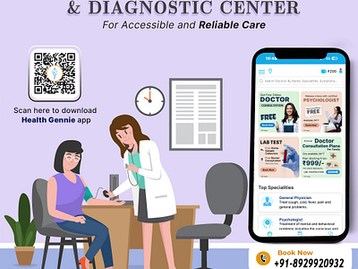 Student Health Clinic & Diagnostic Center best full body checkup at home best health check up packages best lab test packages best online full body checkup complete health checkup full body checkup packages popular health checkup packages student online diagnostic center