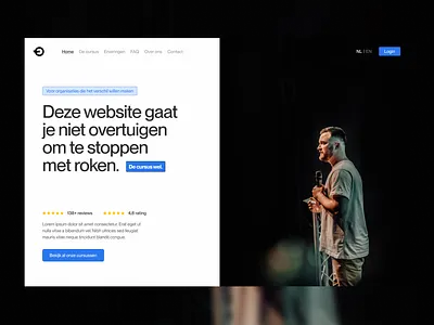 Professional corporate website business business webdesign business website corporate corporate webdesign corporate website professional professional webdesign webdesign