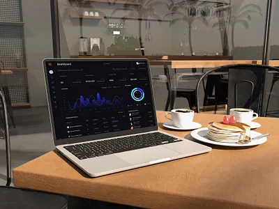 Store Management Dashboard Design analytics app design chart clean dashboard dashboard design dashboard web data visualization ecommerce ecommerce web management product product management productivity sales management selling store management uiux uxdesign web design