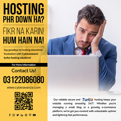 hosting, web hosting, business hosting, domain and hosting a2 hosting best hosting cyberavanza domain and hosting downtime email fast hosting hosting hosting plan hosting solution hostinger online server reliable hosting reseller hosting storage turbo hosting web design web hosting website development wordpress