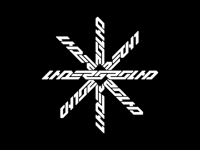 UNDERGROUND / ANDERGRAUND / アンダーグラウンド CYBERPUNK RACING LOGOTYPE androaki cyber font cyber racing cyber racing logo cyberpunk cyberpunk design cyberpunk font cyberpunk graphic design cyberpunk logo cyberpunk racing design cyberpunk typography futuristic futuristic font futuristic graphic design futuristic logo moto font moto typeface racing font racing logo racing typeface