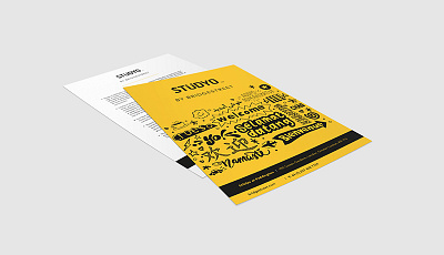 BridgeStreet Global Hospitality branding design graphic design illustration print