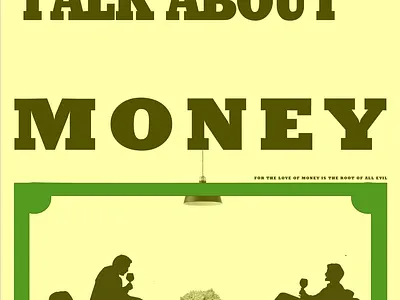 Event Poster best creative event poster flyer graphic design poster poster designer