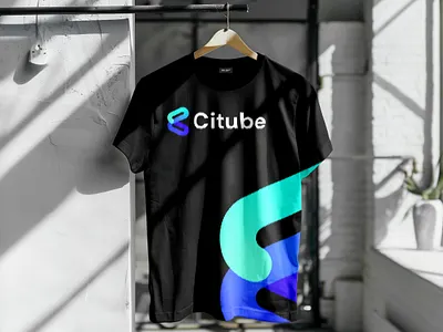 Letter c logo mark design app branding design graphic design illustration logo typography ui ux vector