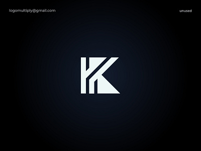 K logo brand identity branding business logo company logo crypto design graphic design icon k k letter k logo letter k letter k logo logo logo design logos saas technology