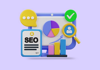 How to Choose the Right SEO Company in Dubai? bestseocompanyindubai dubaiseocompany seoagencyindubai seocompanyindubai seodubai vultureconcepts