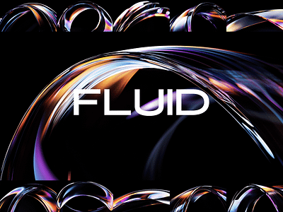 Fluid – AI Backgrounds 4k 5k 8k abstract ai ai backgrounds ai backgrounds 5k bkdesign branding design fluid graphic design midjourney minimal modern presentation prompt ui wallpaper web