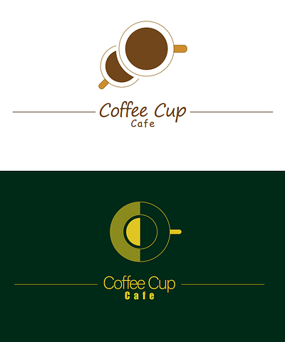 Minimalist Logo designs. Please rate my Work Thank you. illustrator logo minimalist