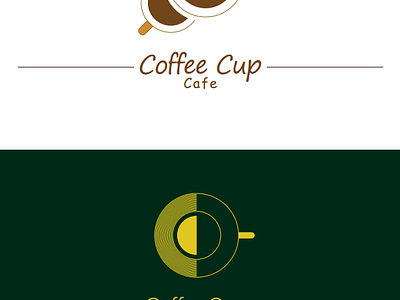 Minimalist Logo designs. Please rate my Work Thank you. illustrator logo minimalist