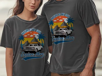 Outdoor, Retro, Vintage, typography t shirt designs design graphic design outdoor t shirt outdoor t shirt design retro retro design retro t shirt retro t shirt design t shirt t shirt design tshirt typography typography design typography tshirt vintage vintage design vintage t shirt vintage t shirt design