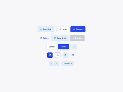 Design System design system figma figma design system figma ui kit product design ui kit ui library user interface