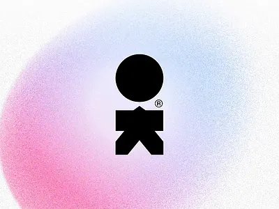 Okify AI Logo Branding : branding logo