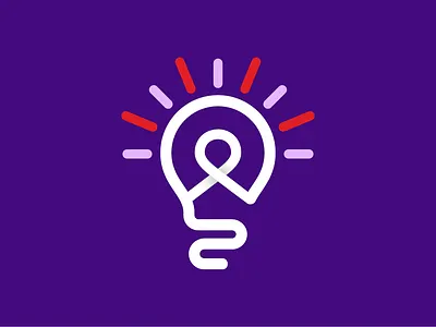 McGraw Hill Communities Logo