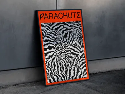 Sans serif experimenting design graphic design helvetica lettering letters logo minimal minimal poster poster poster design sans sans serif type type design type designer typography typography poster