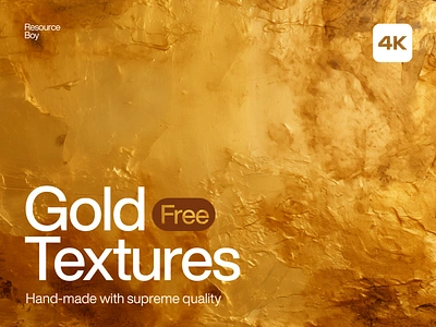 Free Gold Textures 4k background download free free background free texture freebie freebies gold golden luxury overlay rb resourceboy rich