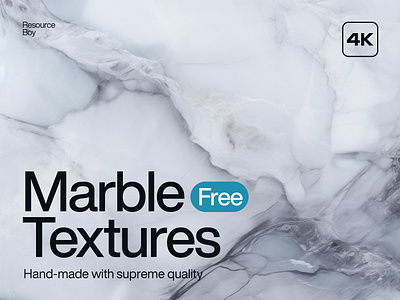 Free Marble Textures background download fee materials free free assets free texture freebie freebies luxury marble material materials overlay rb resourceboy texture