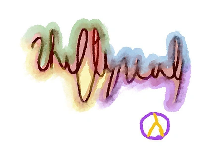 Averak 2024 2025 acidart acidartist artofyear averak colors draw drawing graphic design happynewyear hippie ipaddraw jrimurmurner logo peace rasta text textillustration undergrounddribbble