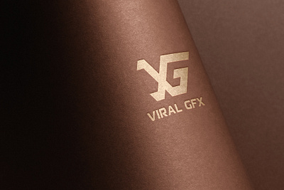 Graphics & Digital Logo Design 3d branding company logo create logo custom logo digital logo graphic design graphics logo logo logo design viral gfx