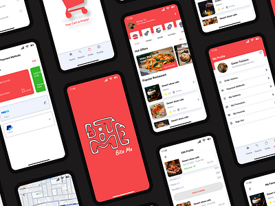 Food Delivery APP app food food app food delivery swiggy swigi ui ux website zomato