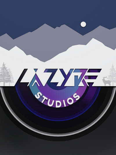 Lazyre Studios artificial photography brand photography branding lazyre photography studios