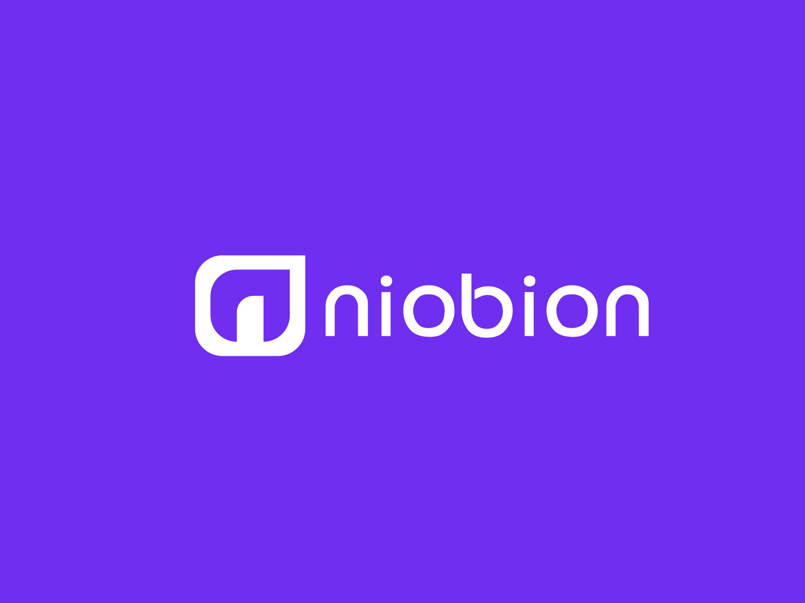 n logo, modern logo design brand identity branding design icon letter logo logodesign logomark logotype mark modern logo n letter vector