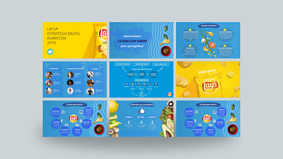 PPT Presentation Design graphic design icon icons infographic marketing powerpoint ppt