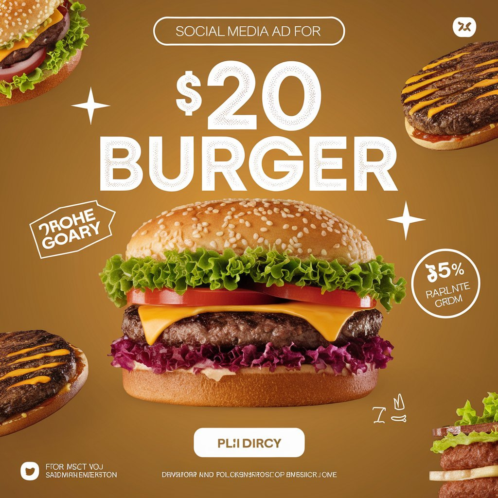 I will create a Design for social Media post branding design flyer design graphic design logo social media social media post design vector