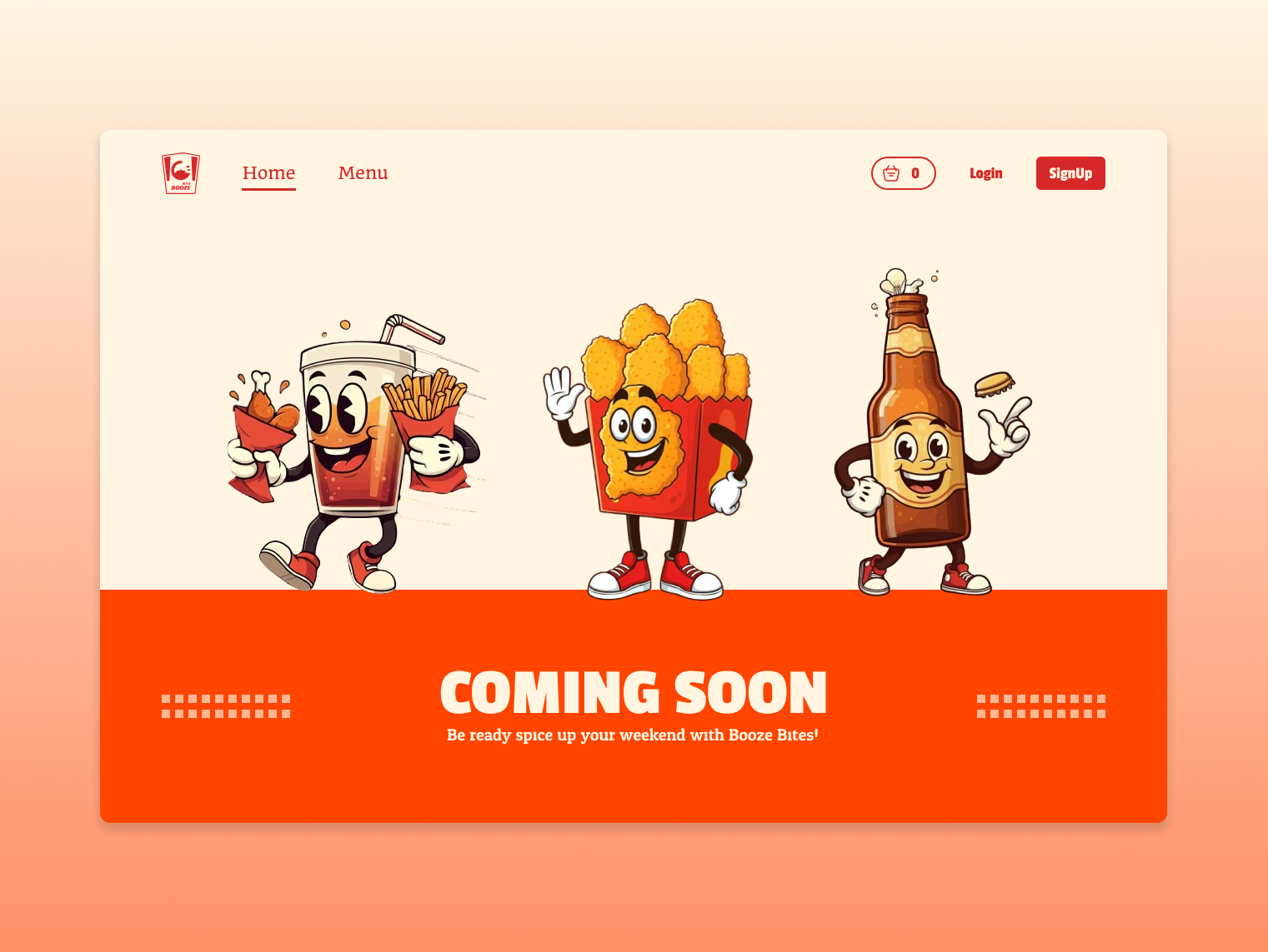 Nethmina Sandaruwan | Dribbble