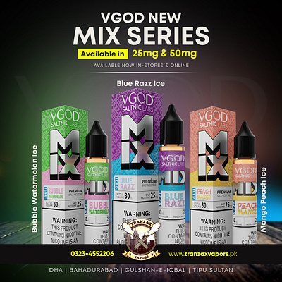 vape social media post design ads ads design advertisement branding brochure design e cigarette flyer graphic design instagram post marketing post post design poster poster design smm social media banner social media post vape vaping