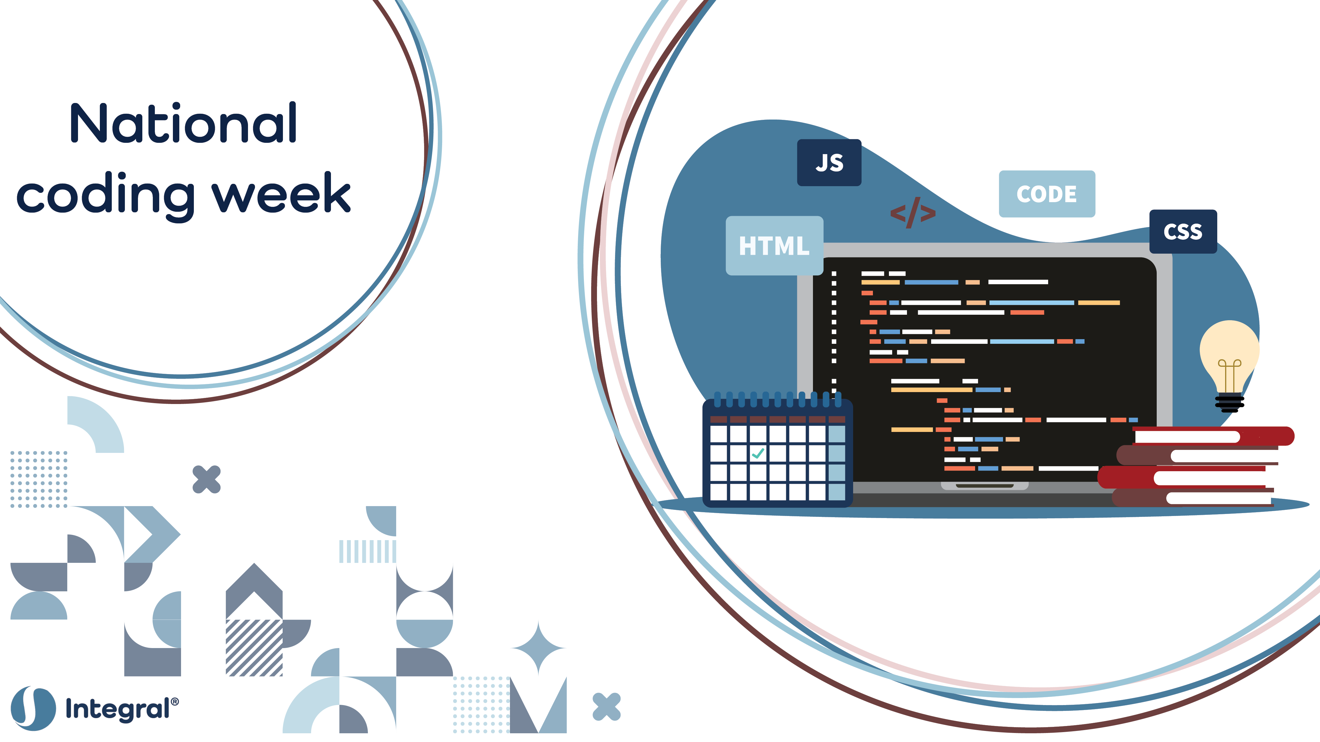 Social media templates branding design graphic design