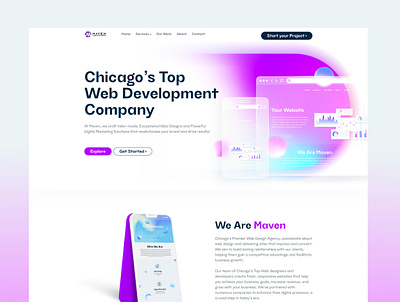 Website Landing Page Design | UI design figma design framer website design landing page design modern tech website design timeless website top 2024 website design ideas ui design uiux webflow design webflow landing page website design website ui designer white theme website landing page