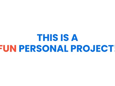 Uno Para branding graphic design logo ui