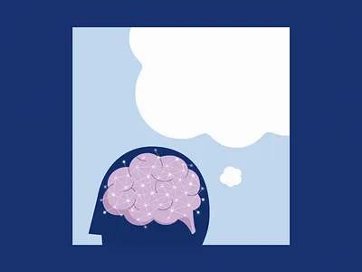 Animated Health Social Ad #2