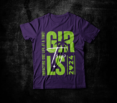 Girls Trip T-shirt Design 2024 trip custom girls trip shirts custom shirts family trip girls trip girls tshirts girls winter trip graphic design graphic tee ladies trip shirt merch by amazon shirt design t shirt t shirt design t shirts tee trip shirts 2024 tshirt weekend shirt weekend trip shirt