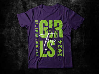 Girls Trip T-shirt Design 2024 trip custom girls trip shirts custom shirts family trip girls trip girls tshirts girls winter trip graphic design graphic tee ladies trip shirt merch by amazon shirt design t shirt t shirt design t shirts tee trip shirts 2024 tshirt weekend shirt weekend trip shirt