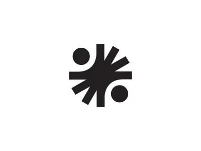 Logo and brand identity design brand brand amrk brand identity branding design designer icon logo logo logo designer logo inspirations logo type logos mark minimal logo minimalist logo saas logo tech logo typography logo word mark