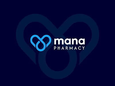 Mana Pharmacy betterhealth healingtogether healthandwellness healthcare healthessentials logo medicationmatters medicinemadeeasy patientcare pharmacycare pharmacyfamily pharmacylife pharmacysolutions prescriptionsmadesimple safemedication stayhealthy trustincare wellnessfirst wellnessjourney yourhealthfirst