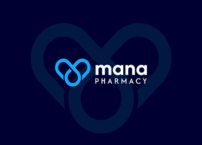 Mana Pharmacy betterhealth healingtogether healthandwellness healthcare healthessentials logo medicationmatters medicinemadeeasy patientcare pharmacycare pharmacyfamily pharmacylife pharmacysolutions prescriptionsmadesimple safemedication stayhealthy trustincare wellnessfirst wellnessjourney yourhealthfirst