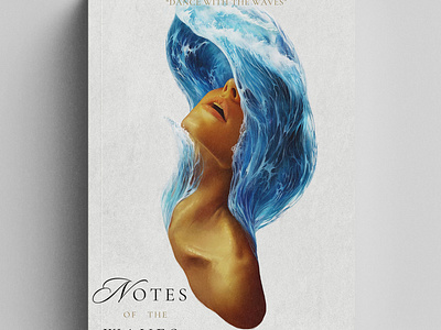 Cover Book Designs artbook artcover book bookart bookcover bookdesign cover book coverart covermusic design digitalart digitalpainting portrait